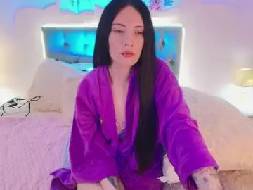 Chaturbate Sex Cam of neo_sarah_