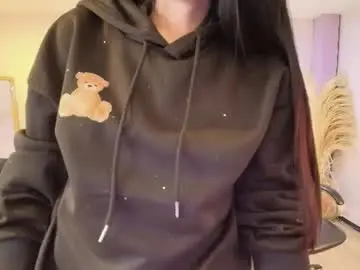 Chaturbate Live Sex Cam of neo_sarah_