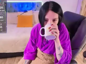 Chaturbate Free Live Porn of neo_sarah_