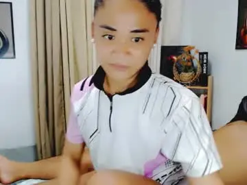 Chaturbate Private Sex Chat of nhicolehollywood