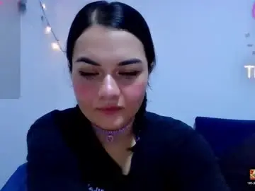 Chaturbate Private Sex Chat of sexychubbyanna