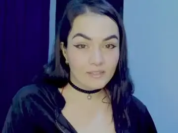 Chaturbate Free Porn Cam of sexychubbyanna