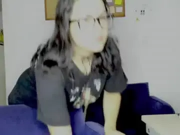 Chaturbate Sex Cam of sexychubbyanna