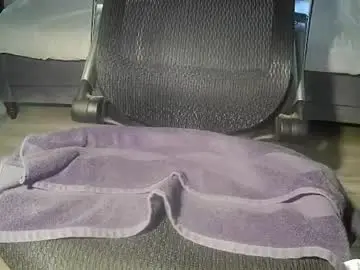 Chaturbate Best live sex cam show of timeisgone