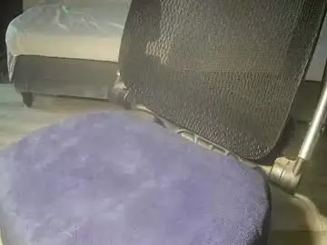 Chaturbate Sex Chat of timeisgone