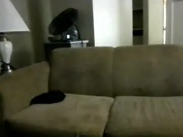 Chaturbate Best live sex cam show of trickydick6