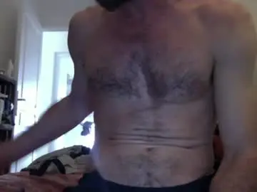 Chaturbate Live Sex Cam of wayouss