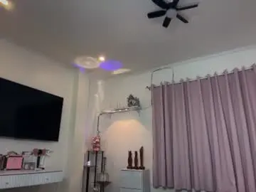 Chaturbate Adult Webcams of yournaughtyprincessx