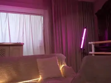 Chaturbate Adult Webcams of aurora_the_ballerina