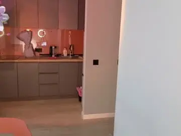 Chaturbate Live Sex of callista_a
