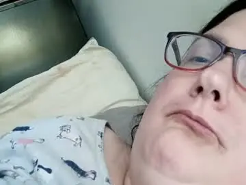 Chaturbate Live Sex Cam of countrygirl8687