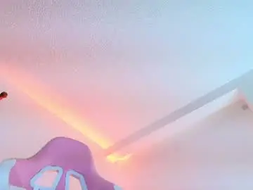 Chaturbate Adult Webcam of cutejess45