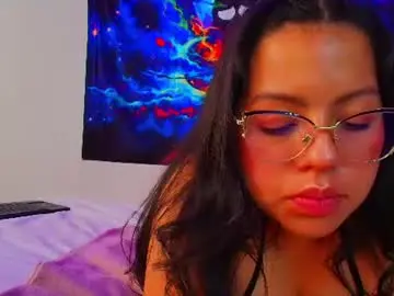 Chaturbate Private Sex Chat of cutejess45