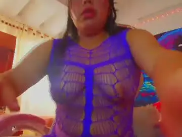 Chaturbate Nude Webcam of cutejess45