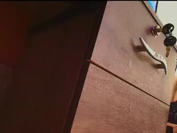 Chaturbate Live Porn of cutejess45