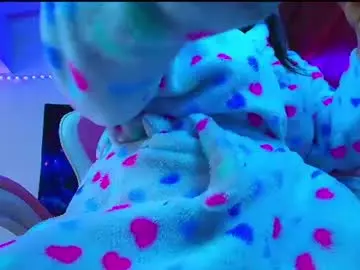 Chaturbate Nude Webcam of cutejess45
