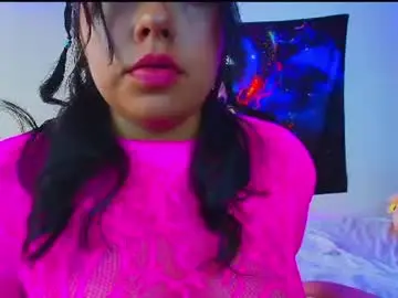 Chaturbate Adult Webcams of cutejess45