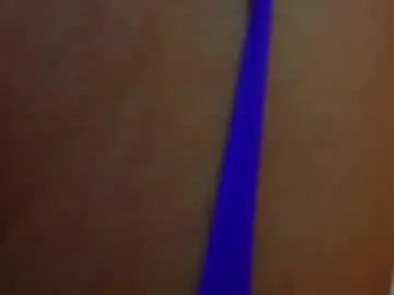 Chaturbate Best Webcam of cutejess45