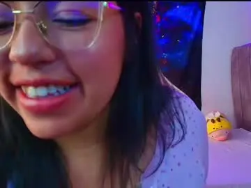 Chaturbate Adult Webcam of cutejess45