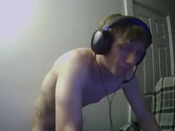 Chaturbate Best live sex cam show of domohead0
