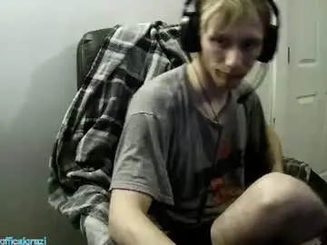 Chaturbate Live Porn of domohead0