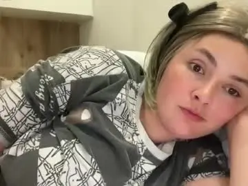 Chaturbate Free Live Porn of emily_morning_dew