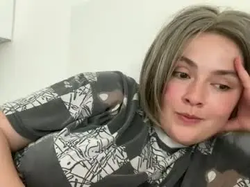 Chaturbate Best live sex cam show of emily_morning_dew
