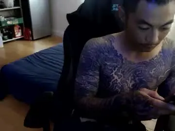 Chaturbate Adult Webcam of imtooolegit