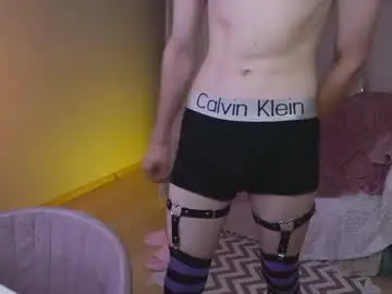 Chaturbate Private Sex Chat of ivi_ca