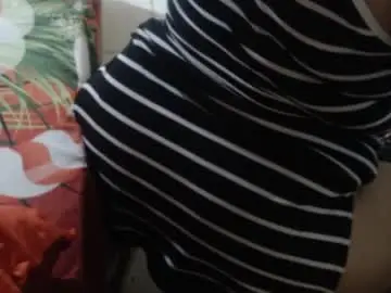 Chaturbate Live Porn of karolbb21