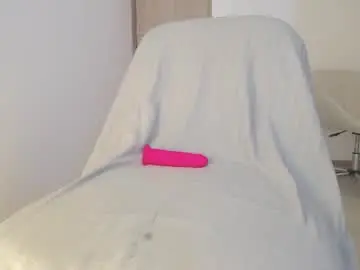 Chaturbate Sex Cam of katy_18_pocahontas