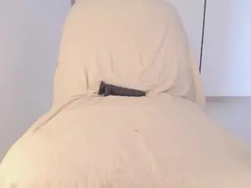 Chaturbate Free Porn Cam of katy_18_pocahontas