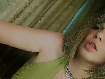 Chaturbate Best live sex cam show of kudesnizza