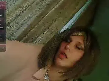 Chaturbate Watch Live Sex Cams of kudesnizza