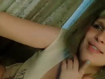 Chaturbate Best live sex cam show of kudesnizza