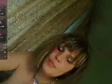 Chaturbate Best Webcam of kudesnizza
