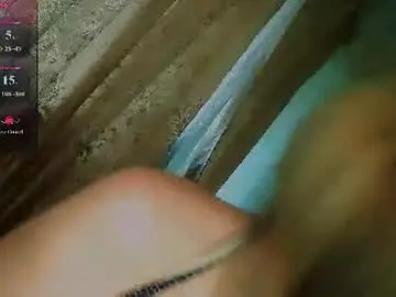 Chaturbate Watch Live Sex Cams of kudesnizza