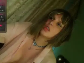 Chaturbate Best Webcam of kudesnizza