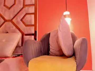 Chaturbate Best live sex cam show of logan_adams27