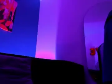 Chaturbate Watch Live Sex Cams of logan_adams27