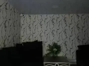 Chaturbate Live Sex of lunai_gh