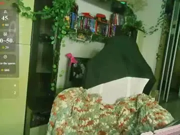 Chaturbate Free Porn Cam of moonlight_sonataa