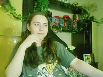 Chaturbate Sex Chat of moonlight_sonataa