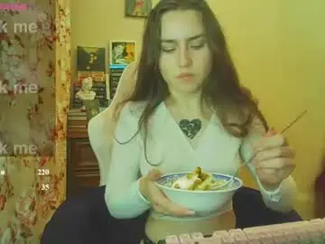 Chaturbate Live Porn of moonlight_sonataa