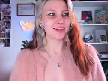 Chaturbate Private Sex Chat of nicole_matt