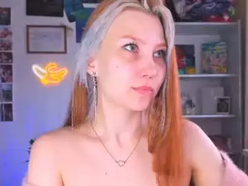 Chaturbate Nude Webcam of nicole_matt
