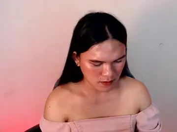 Chaturbate Free Live Porn of ready2care4youbabe