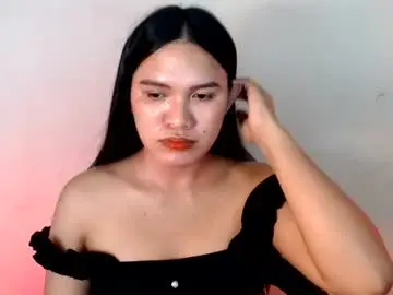 Chaturbate Live Porn of ready2care4youbabe