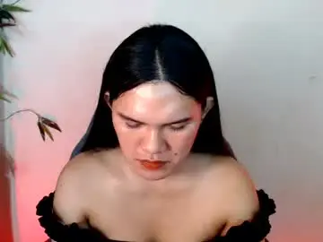 Chaturbate Adult Webcams of ready2care4youbabe