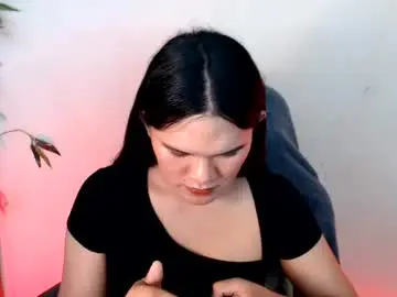 Chaturbate Free Live Porn of ready2care4youbabe